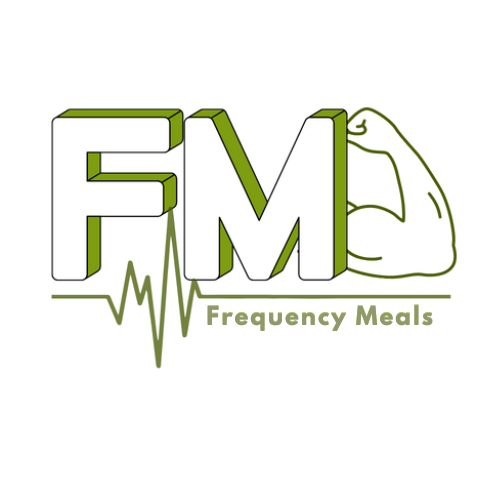 Frequency Meals