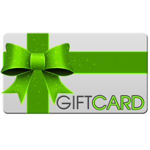 Frequency Meals Gift Card